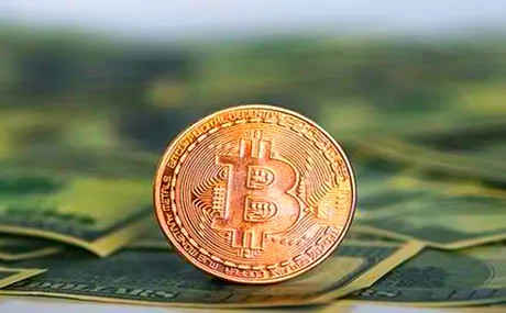 okex app正版下载：官方安全入口与最新版安装教程指南