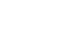 下载ave.ai交易所官方正版入口：安全高速安装教程指南欧易交易所官方Logo - 安全可靠的数字货币交易平台
